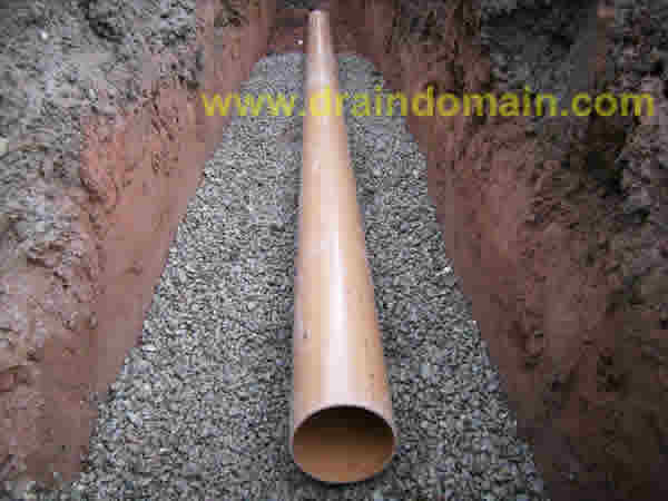 www.draindomain.com_underground plastic pipework